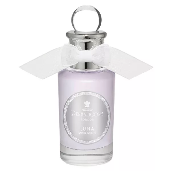 Penhaligon's Luna woda toaletowa spray 30ml (U)