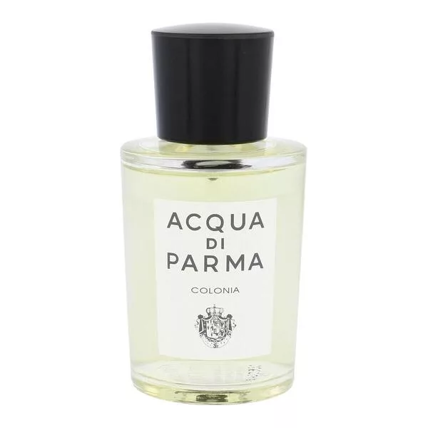 Acqua di Parma Colonia, woda kolońska, 50ml (U)