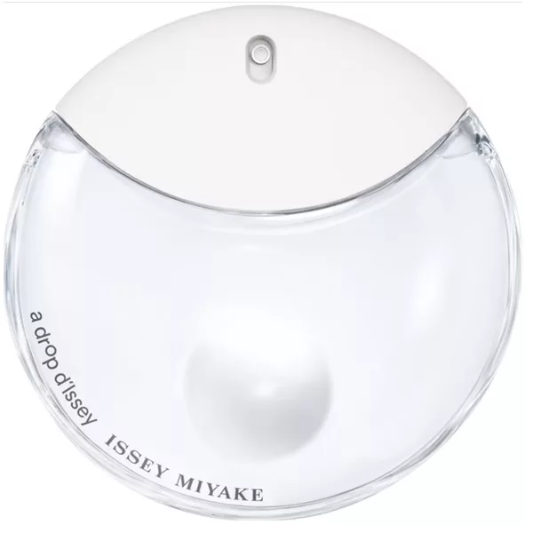 Issey Miyake A Drop D'Issey woda perfumowana spray 50ml (W)