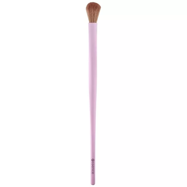 Essence, pędzel do blendowania, 01 blending is my cardio, 1 szt.