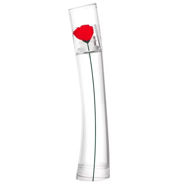 Kenzo Flower by Kenzo Legere woda toaletowa spray 30ml (W)