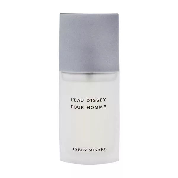 Issey Miyake L´Eau D´Issey Pour Homme, woda toaletowa, 40ml (M)