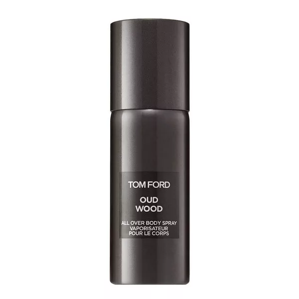 Tom Ford Oud Wood body spray 150ml