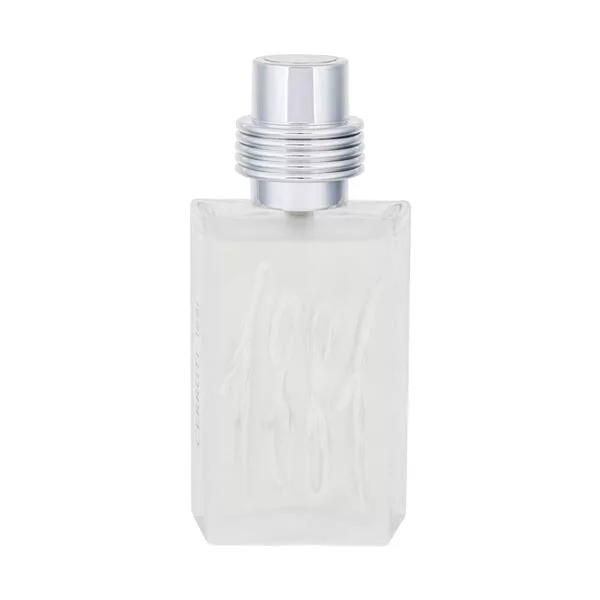 Nino Cerruti Cerruti 1881 Pour Homme, woda toaletowa, 50ml (M)