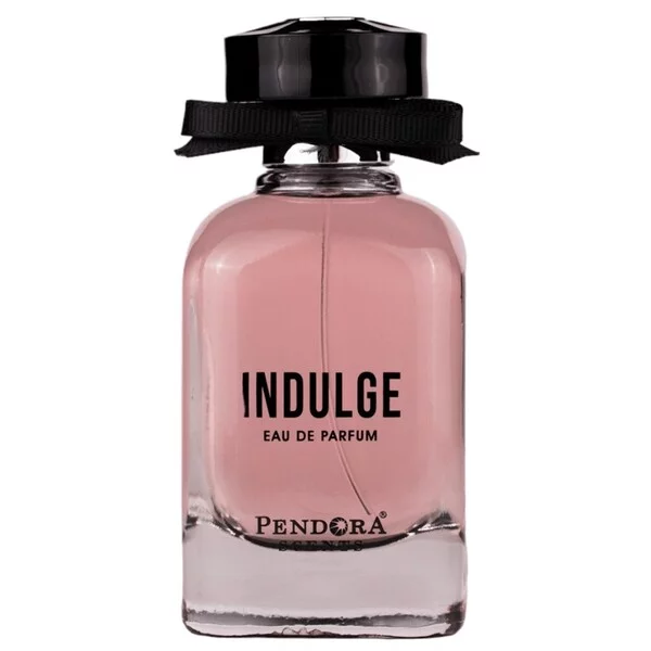 Pendora Scents Indulge woda perfumowana spray 100ml (W)