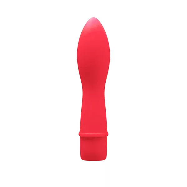 Unimil Discreet Vibrating Bullet dyskretny mini wibrator