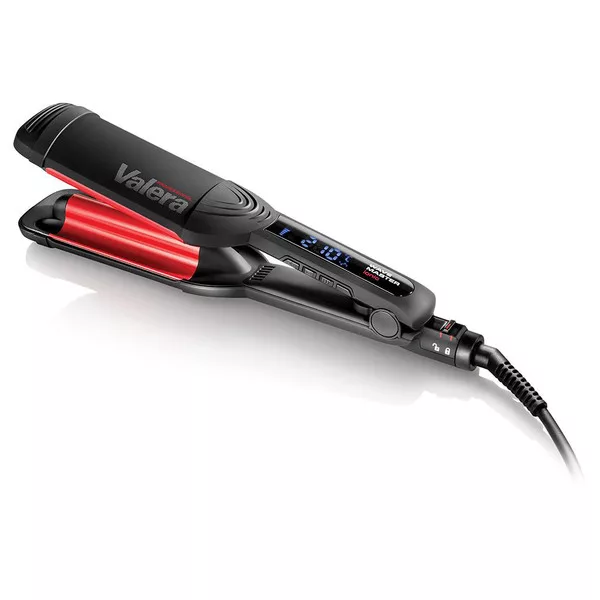 Valera Wave Master Ionic, falownica
