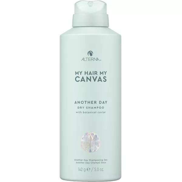 Alterna My Hair My Canvas Another Day, suchy szampon, 142g