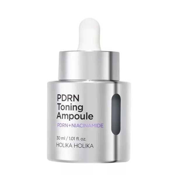 Holika Holika PDRN Toning Ampoule serum rozjaśniajace do twarzy 30ml