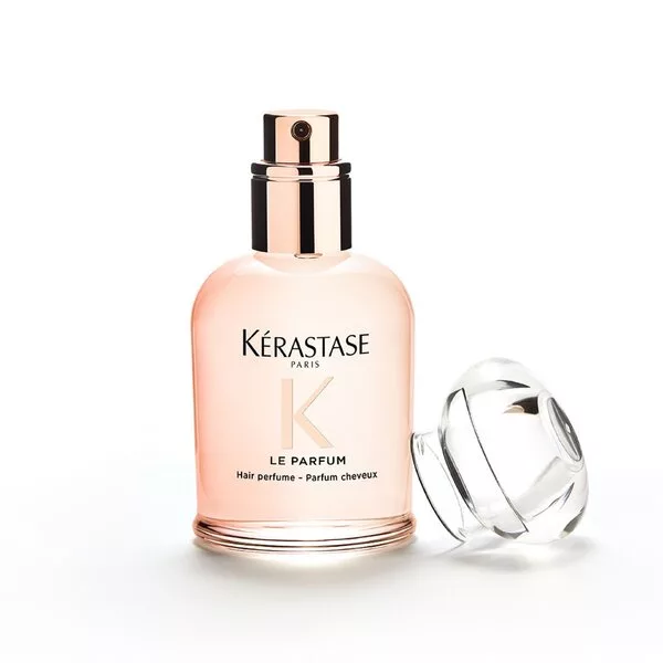 Kerastase Gloss Absolu, perfumy do włosów, 30ml