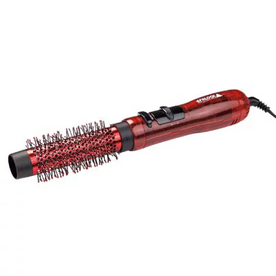 Efalock Airstyler Magic Star 32mm, szczotko-suszarka