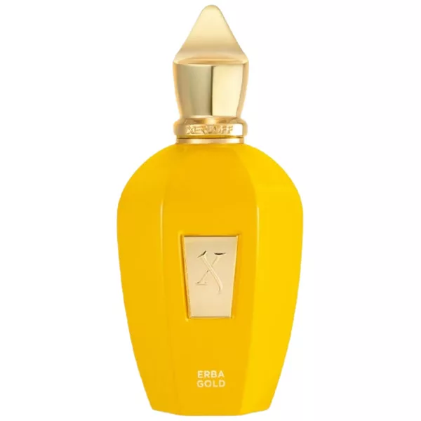 Xerjoff Erba Gold woda perfumowana spray 100ml (U)