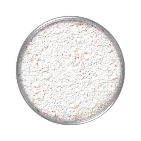 Kryolan Translucent Powder, puder transparentny, 15g, odcień TL3