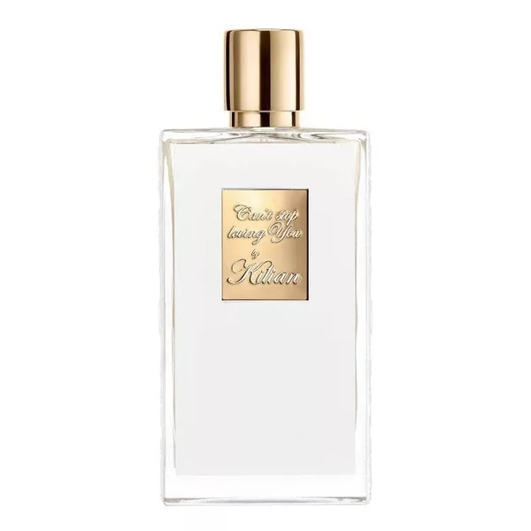 By Kilian Can\'t Stop Loving You woda perfumowana spray 100ml (W)
