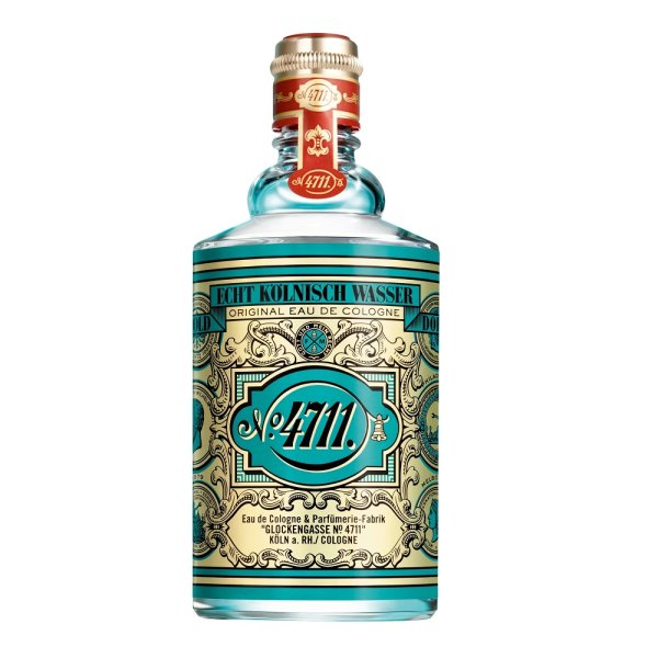 4711 Original woda kolońska 800ml (U)