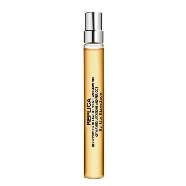 Maison Margiela Replica By the Fireplace woda toaletowa spray 10ml (U)