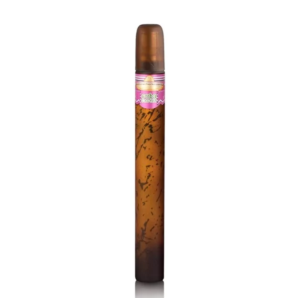 Cuba Original Cuba Cactus For Women woda perfumowana spray 35ml (W)