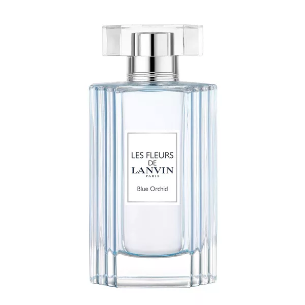 Lanvin Blue Orchid woda toaletowa spray 90ml (W)