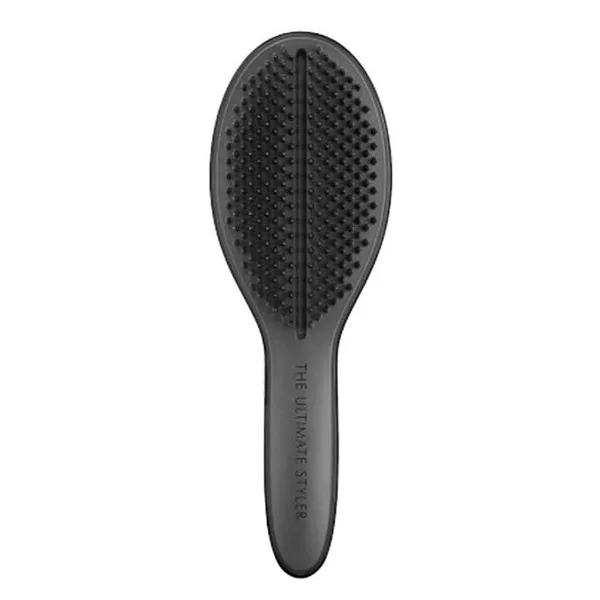 Tangle Teezer Ultimate, szczotka z rączką czarna