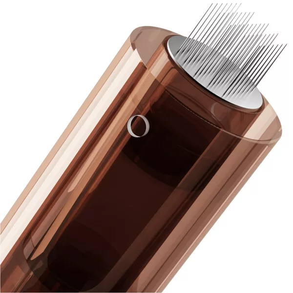 Nacomi Next lvl Meso Cartridge, igła nr 42, 1szt