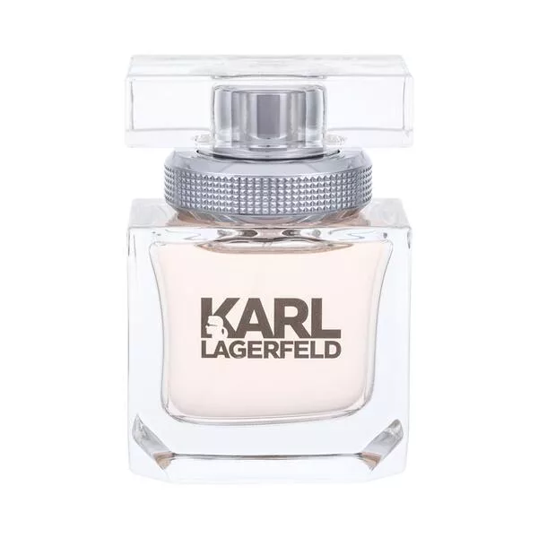 Karl Lagerfeld Karl Lagerfeld For Her, woda perfumowana, 45ml (W)