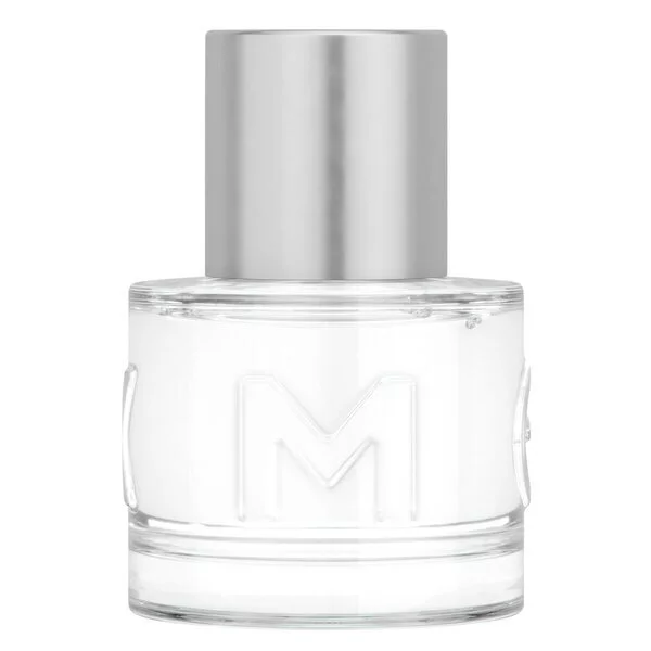 Mexx Simply For Her woda toaletowa spray 20ml (W)