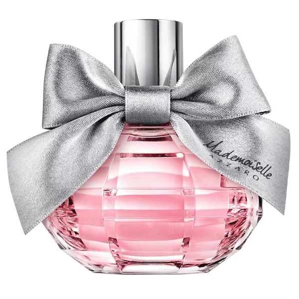 Azzaro Mademoiselle woda toaletowa spray 30ml (W)