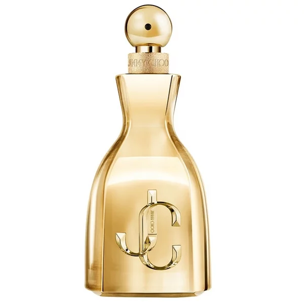 Jimmy Choo I Want Choo Le Parfum perfumy spray 100ml (W)