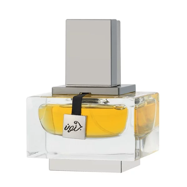 Rasasi Junoon Satin Pour Homme woda perfumowana spray 50ml (M)