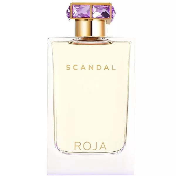 Roja Parfums Scandal Pour Femme woda perfumowana spray 75ml (W)