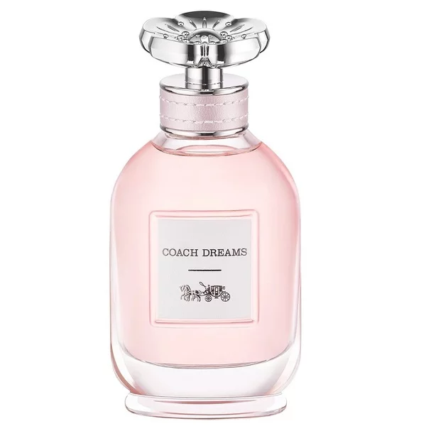 Coach Coach Dreams woda perfumowana spray 60ml (W)