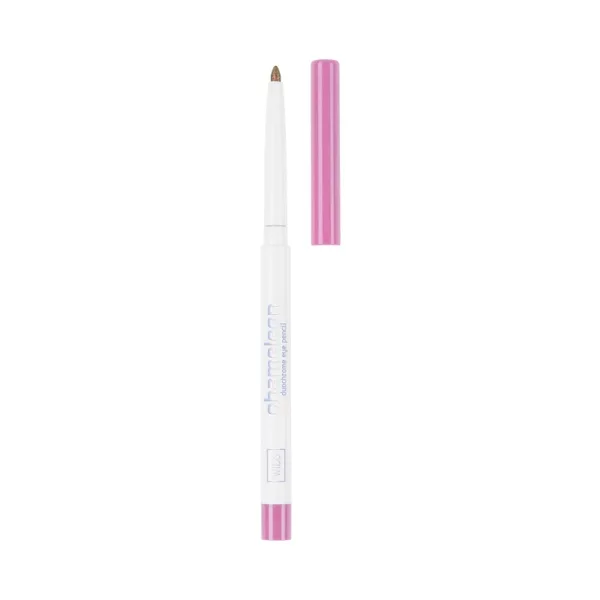 Wibo Chameleon Eye Pencil opalizująca kredka do oczu 02