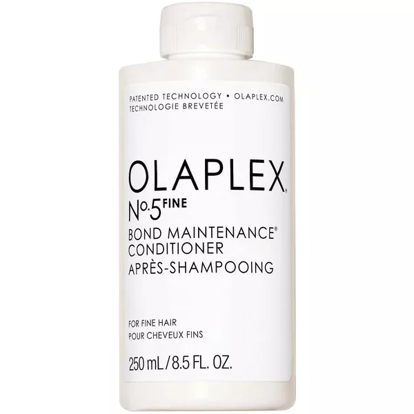Olaplex Bond Maintenance Conditioner No. 5Fine, odżywka zwiększająca objętość do włosów, 250ml
