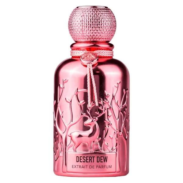 Auraa Desire Destiny ekstrakt perfum spray 100ml (U)