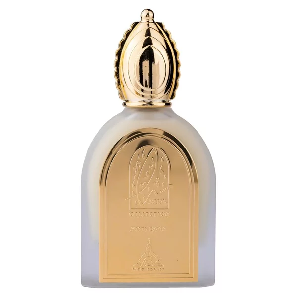 Paris Corner Misty Dawn woda perfumowana spray 100ml (U)