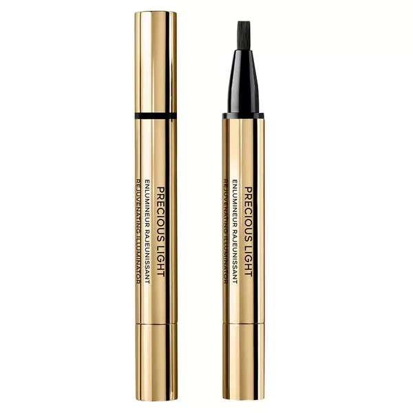 Guerlain Precious Light korektor rozświetlający 1.5 Natural Beige 2ml