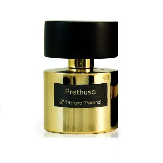 Tiziana Terenzi Arethusa Unisex woda perfumowana spray 100ml (U)