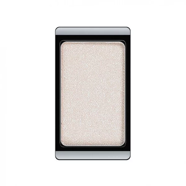 Artdeco, brokatowy cień magnetyczny, 0.8g, 372