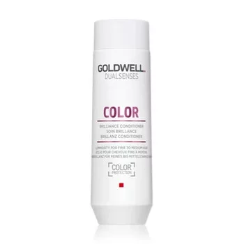 Goldwell Dualsenses Color Mini, odżywka nabłyszczająca, 30ml
