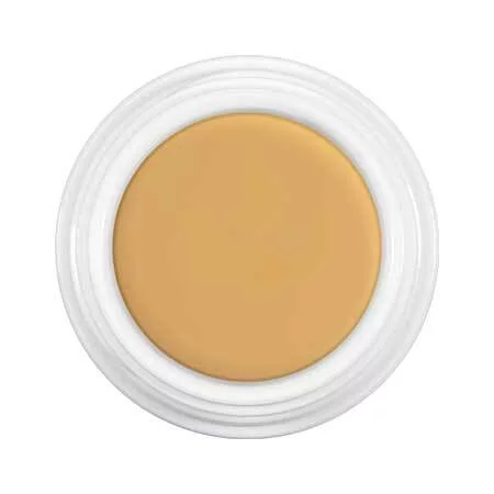Kryolan, Dermacolor Camouflage, kamuflaż, 4g, D 2