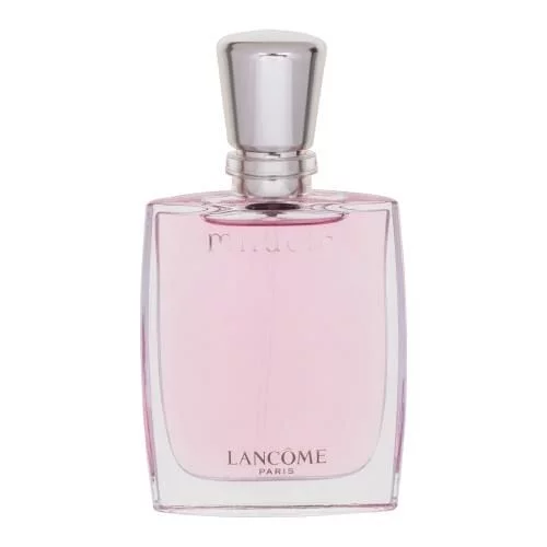 Lancome Miracle, woda perfumowana, 50ml (W)