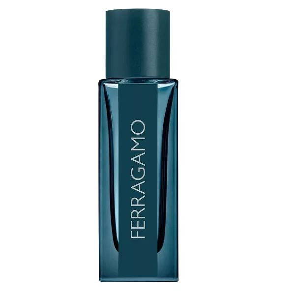 Salvatore Ferragamo Intense Leather woda perfumowana spray 30ml (M)