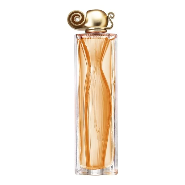 Givenchy Organza woda perfumowana spray 100ml (W)