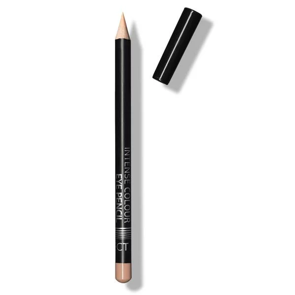 Affect Kredka do oczu Intense Colour Beige, 1,2g