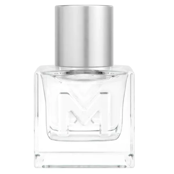 Mexx Simply For Him woda toaletowa spray 30ml (M)