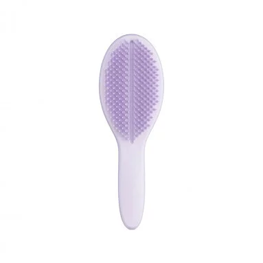 Tangle Teezer The Ultimate Styler Lilac, szczotka do włosów (D)
