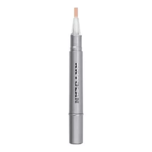 Kryolan, Brush-on Concealer, korektor w pędzelku, odcień 1