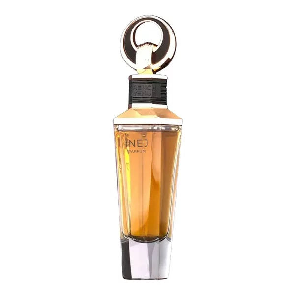 French Avenue Inej perfumy spray 80ml (U)