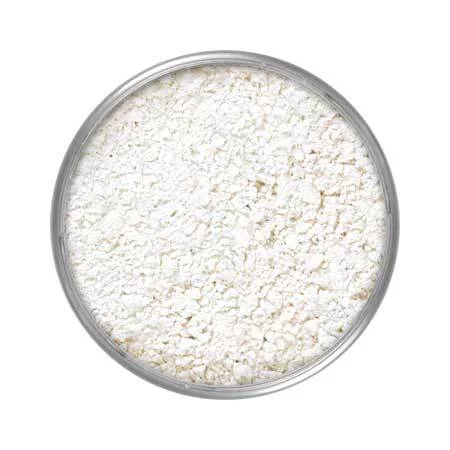 Kryolan Translucent Powder, puder transparentny, 15g, odcień TL2