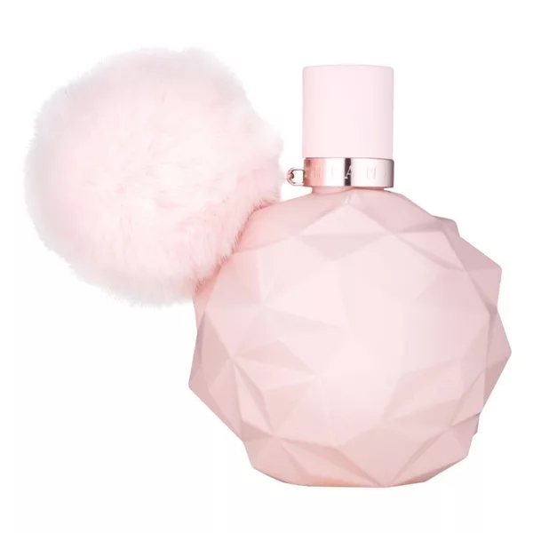 Ariana Grande Sweet Like Candy woda perfumowana spray 100ml (W)